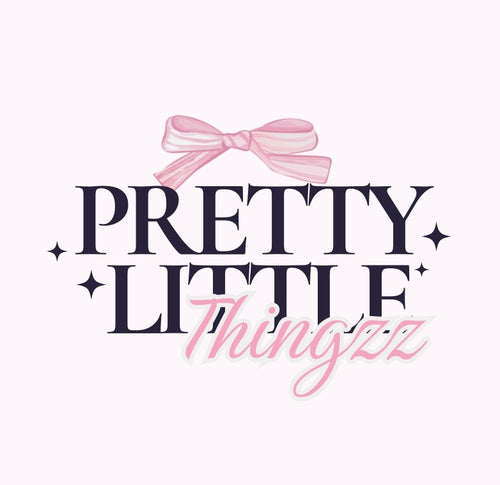 Pretty Little Thingzz